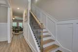 1898 Preservation Circle - Photo 4
