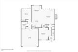 1898 Preservation Circle - Photo 40