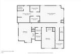 1898 Preservation Circle - Photo 41