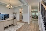 1898 Preservation Circle - Photo 5