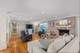1606 Alpine Drive Drive - Photo 7