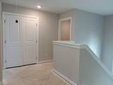 1809 Harbury Drive - Photo 57