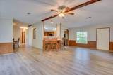 3183 Martintown Road - Photo 10