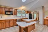 3183 Martintown Road - Photo 13