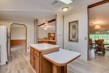 3183 Martintown Road - Photo 14