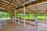 3183 Martintown Road - Photo 32