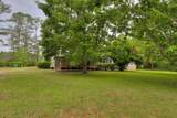 3183 Martintown Road - Photo 37