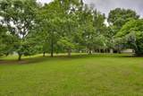 3183 Martintown Road - Photo 40