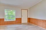 3183 Martintown Road - Photo 5