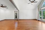 3526 Lake Drive - Photo 42