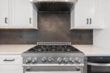 3526 Lake Drive - Photo 44
