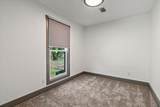 3526 Lake Drive - Photo 65