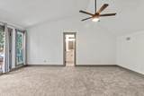 3526 Lake Drive - Photo 75