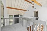 3526 Lake Drive - Photo 98