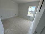 422 Helen Drive - Photo 44