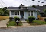 1110 Roselle Street - Photo 1