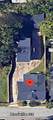 1110 Roselle Street - Photo 2