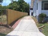 1110 Roselle Street - Photo 3