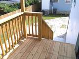 1110 Roselle Street - Photo 4