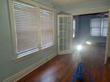 1110 Roselle Street - Photo 5