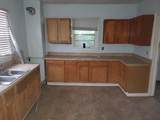 1110 Roselle Street - Photo 6