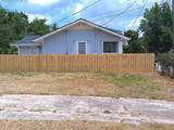 1110 Roselle Street - Photo 7