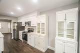 4658 Clifden Avenue - Photo 12