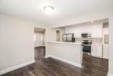 4658 Clifden Avenue - Photo 16