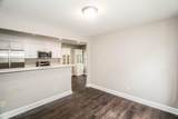 4658 Clifden Avenue - Photo 17