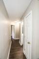 4658 Clifden Avenue - Photo 18