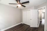4658 Clifden Avenue - Photo 28