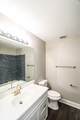 4658 Clifden Avenue - Photo 33