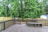 4658 Clifden Avenue - Photo 37