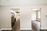 4658 Clifden Avenue - Photo 8