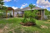 5125 Trickling Creek Drive - Photo 82