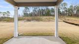 344 Streamsong Road - Photo 24