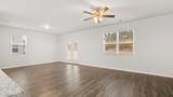 344 Streamsong Road - Photo 25