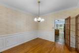 1116 Wrights Mill Road - Photo 18