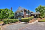 2349 Williams Street - Photo 1