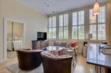 2349 Williams Street - Photo 10