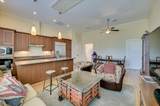 2349 Williams Street - Photo 11