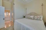 2349 Williams Street - Photo 12