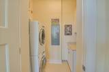 2349 Williams Street - Photo 14