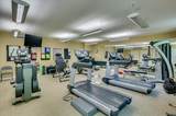 2349 Williams Street - Photo 15