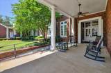 2349 Williams Street - Photo 18