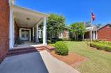 2349 Williams Street - Photo 20