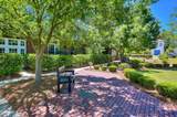 2349 Williams Street - Photo 22