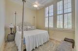2349 Williams Street - Photo 3