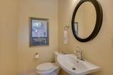 2349 Williams Street - Photo 4