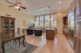2349 Williams Street - Photo 5